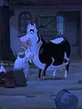 Liselotte S1 E37