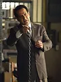 Monk S3 E7