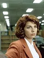 Julie Lescaut S3 E7