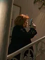 Julie Lescaut S1 E1