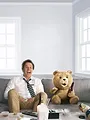 Ted