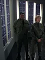 Stargate SG-1 S9 E12