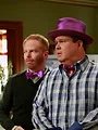 Modern Family S5 E6