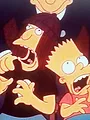 Die Simpsons S1 E8
