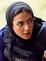 NCIS : Los Angeles S14 E11