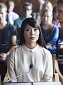 Real Humans S2 E10