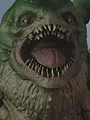 Nachtwacht S3 E6