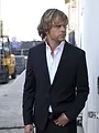 NCIS : Los Angeles S7 E3
