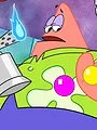 Patrick Super Star S2 E6