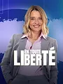 En toute liberté