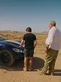 The Grand Tour