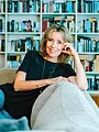 Charlotte Link, la reine du suspense