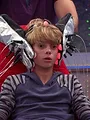 Henry Danger S1 E8