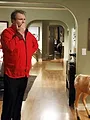 Modern Family S4 E12