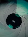 Francis naar Assisi S1 E1