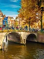 Het verhaal van Nederland - Amsterdam