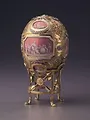 A la recherche de l'art perdu