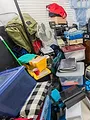 Detox ta maison, 7 jours pour tout ranger