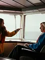 Zee in zicht S1 E10