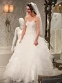 Hot in Cleveland S6 E21