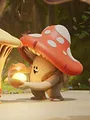 Mush-Mush & les Champotes S2 E37