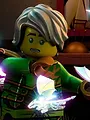 Ninjago, le soulèvement des dragons S2 E3