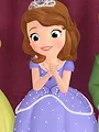 Princesse Sofia S4 E12