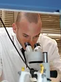 Les spécialistes : investigation scientifique S4 E6
