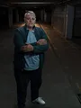 Ibiza Narcos