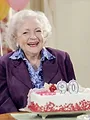 Hot in Cleveland S3 E8