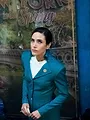Snowpiercer S1 E6
