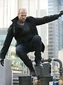 Killer Elite