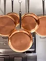 Cauchemar en cuisine