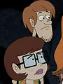 Trop cool, Scooby-Doo ! S1 E16