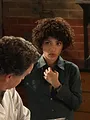 Fringe S1 E5