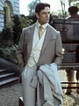Film: The Importance of Being Earnest