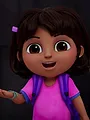 Dora S2 E26