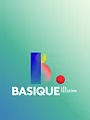 Basique quotidienne