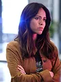 The Rookie : FBI S1 E8