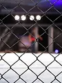 Le Vestiaire : Spécial UFC Paris