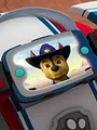 Paw Patrol S4 E9