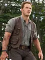 Jurassic World