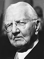 L'incroyable banquier d'Hitler