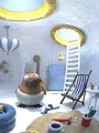No-No S1 E4