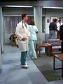 Frasier S11 E16