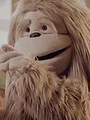 Yétili S3 E11