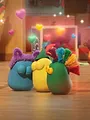 Kleine dingen S2 E5