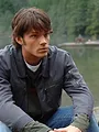 Supernatural S3 E6