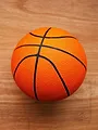 New York Liberty / Las Vegas Aces