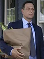 Best Medicine S1 E11